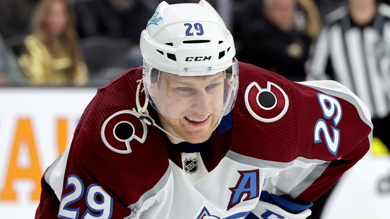 www.nhl.com