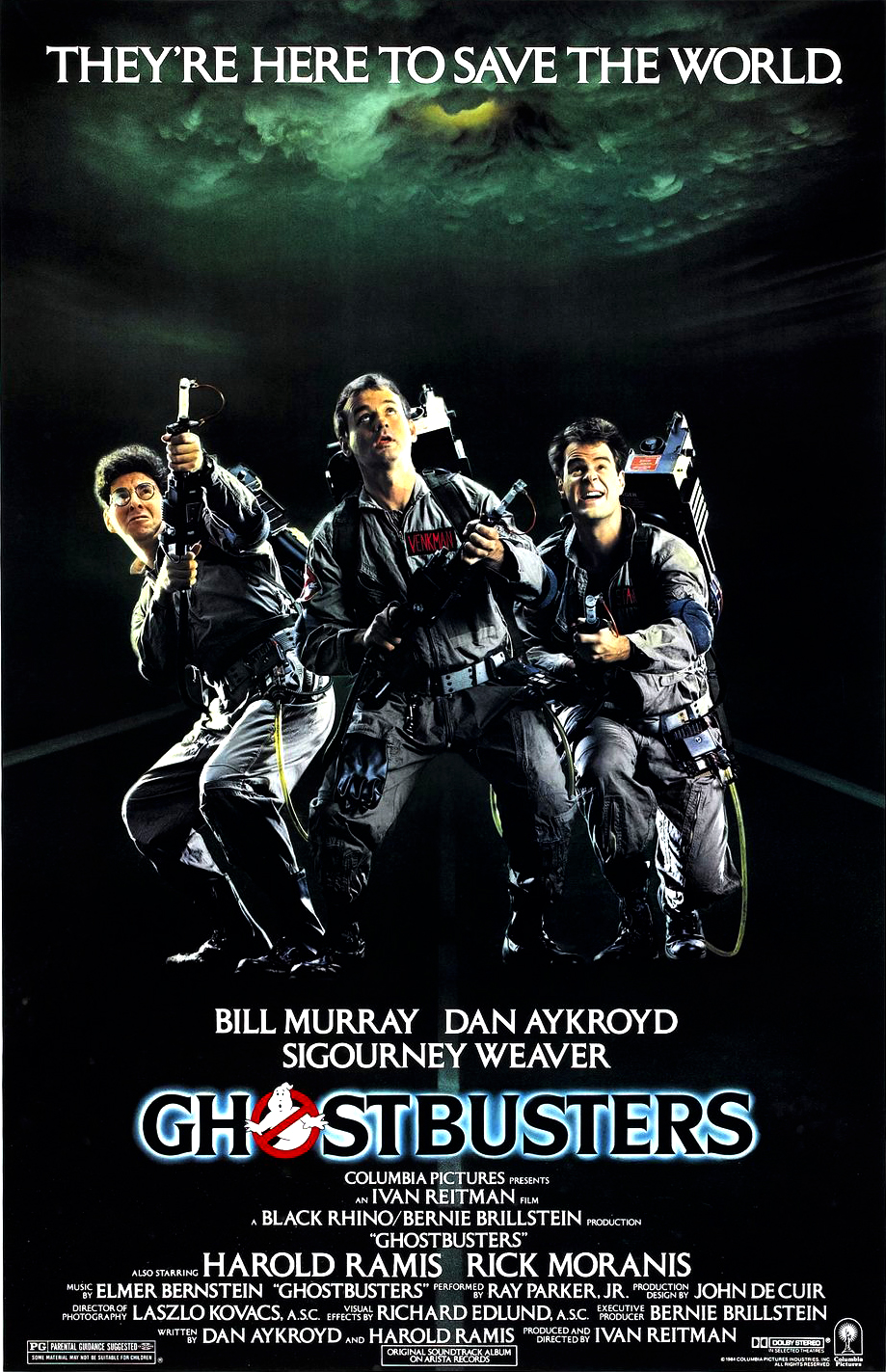 Ghostbustersregrep.jpg