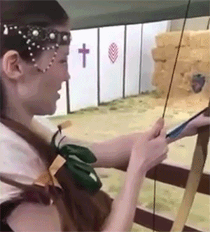 tumblr_prvfjrJNT21ry46hlo1_400.gifv