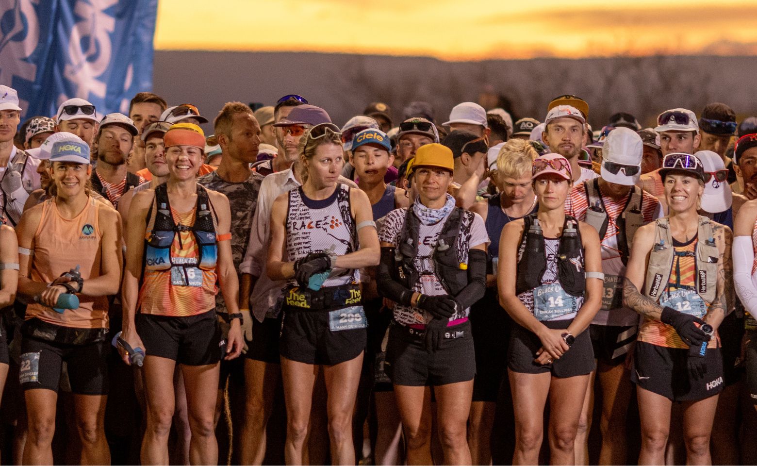 ultrarunning.com