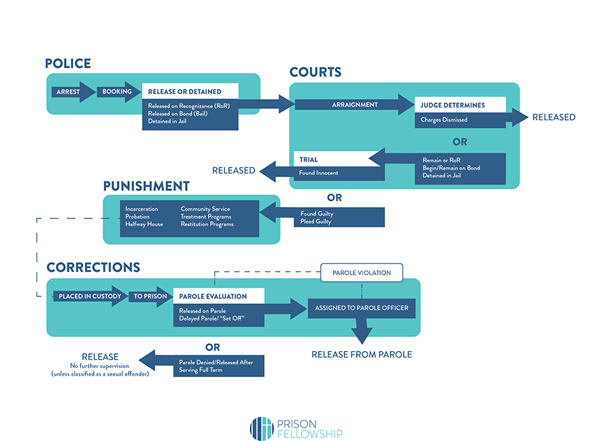 Criminal_Justice_Chart_img.gif