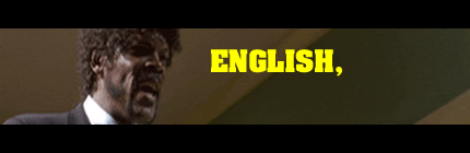 english.gif