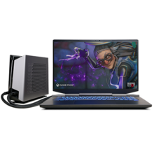 www.cyberpowerpc.com