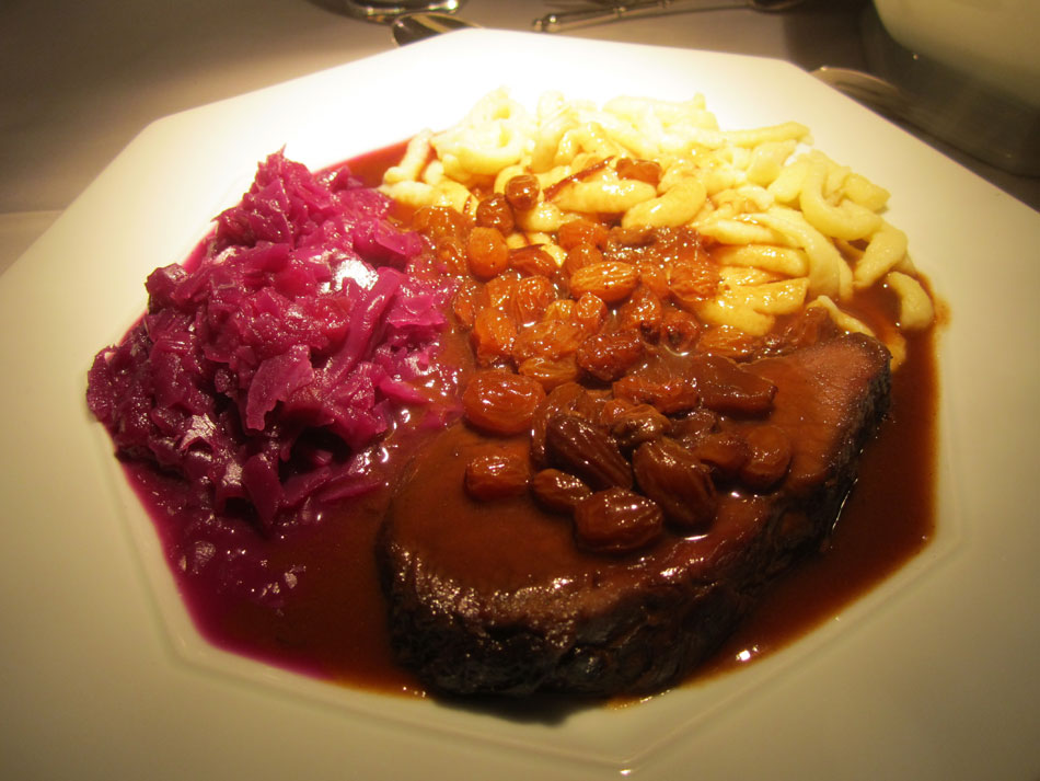 20111224-09.jpg