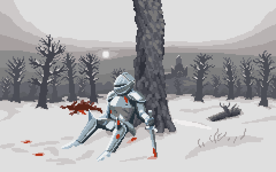 8i3r6ro4dw301.png