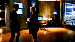 tumblr_ng3zrzkdGY1tlhfh3o2_250.gif