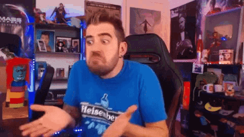 16965570c97da1a69f93d86ee31ad685.gif