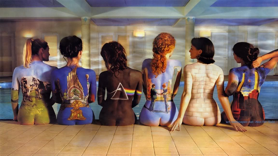 Pink-Floyd-Back-Catalogue19.jpg