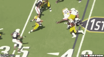 rb17b.gif