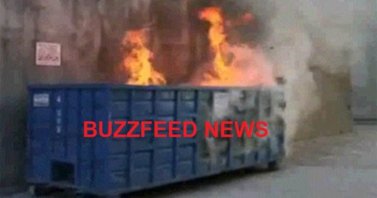 www.thegatewaypundit.com