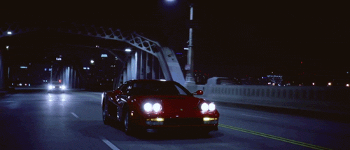 tumblr_mfafzlb5JU1rolwo1o1_500.gif