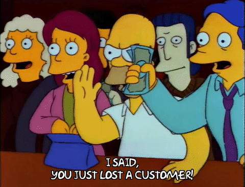 RFfL.gif