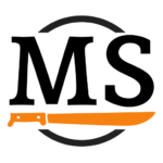 www.machetespecialists.com
