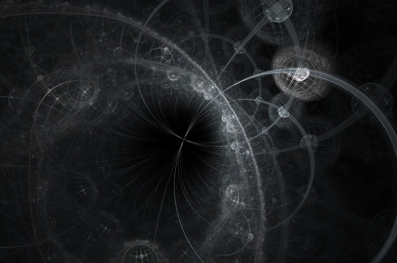 phys.org