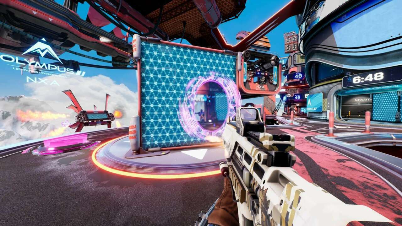 www.gamespot.com