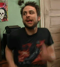 charlie-getting-pshyched-hq.gif