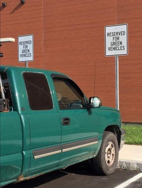 Green-_Vehicles.jpg