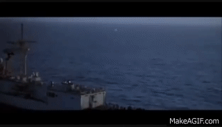 tIKKra.gif