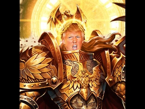 sun-emperor-trump-582a17d5be347.jpeg