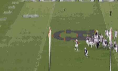 auburnwins_medium.gif