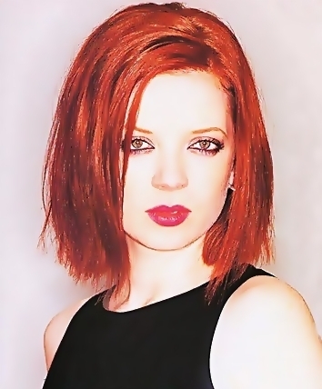 -Shirley-Manson-shirley-manson-20508590-354-428.jpg