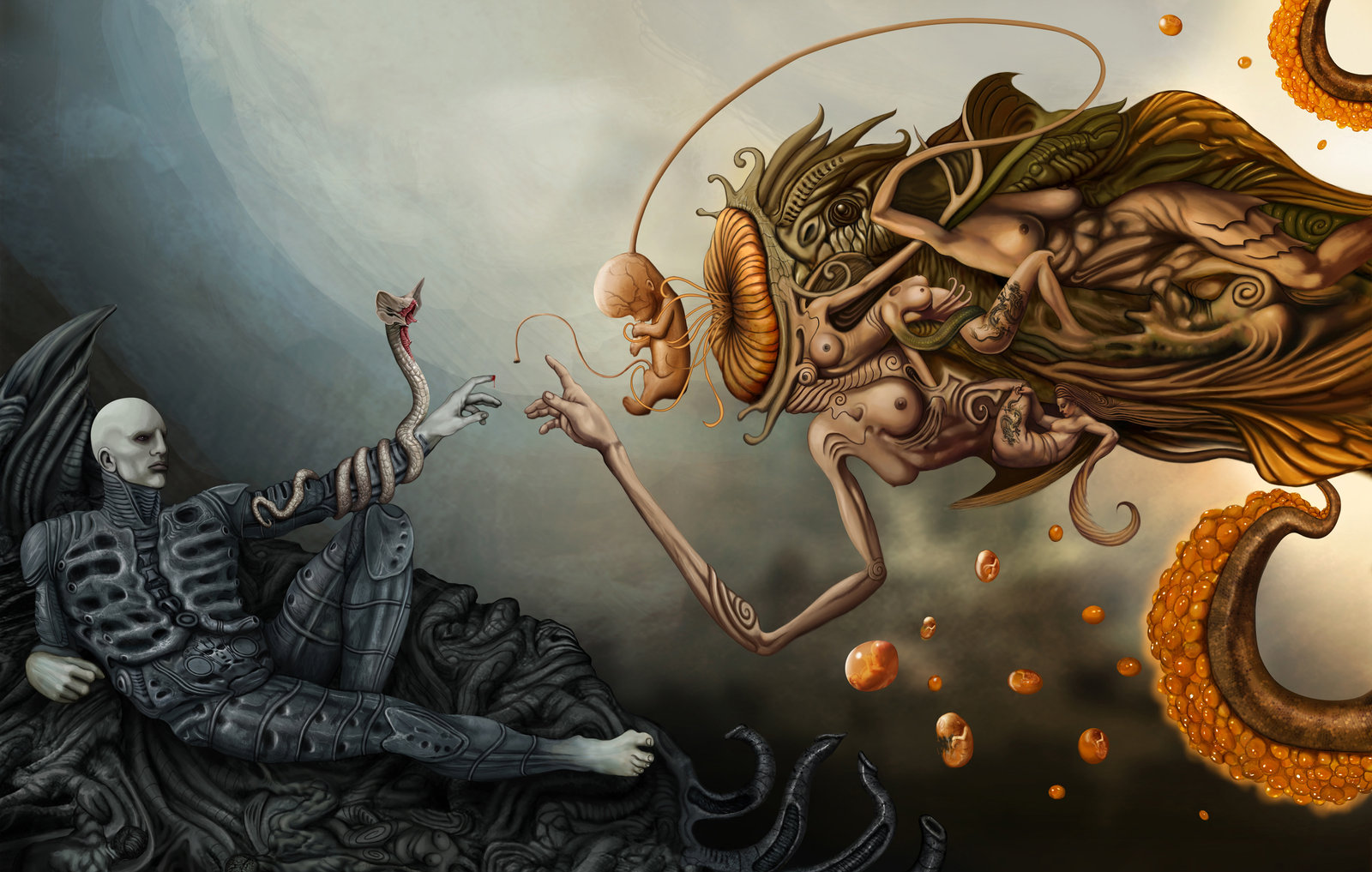 Prometheus+Art.jpg