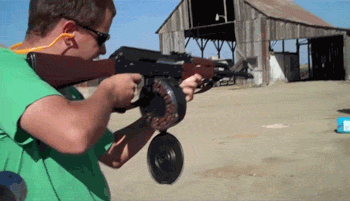 tumblr_msy11zIrsq1raxix5o1_400.gif