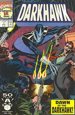 250px-Darkhawk_1.jpg