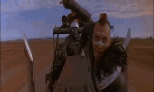 giphy.gif