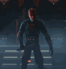 star-wars-clone-wars.gif