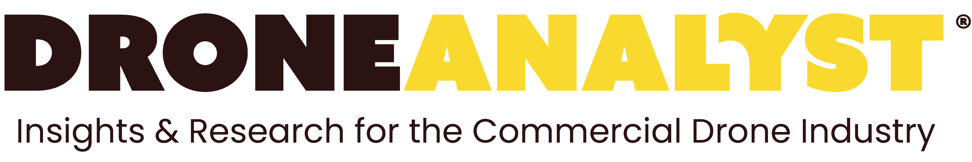 droneanalyst.com