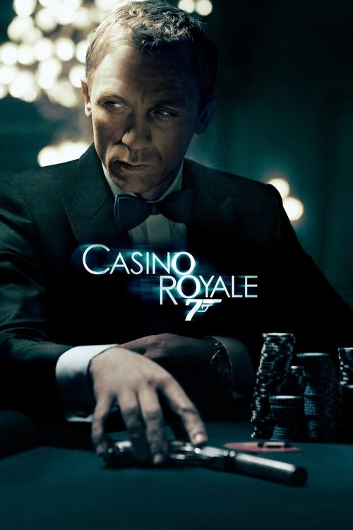 www.themoviedb.org