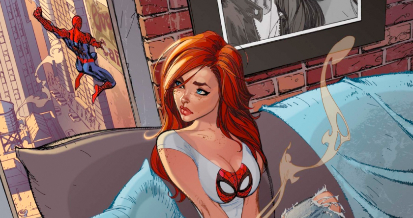 maryjanewatson-comic-window-spidey.jpg