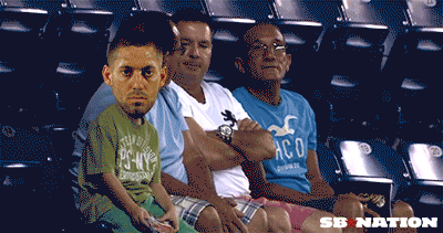 usa-usa-usa.gif