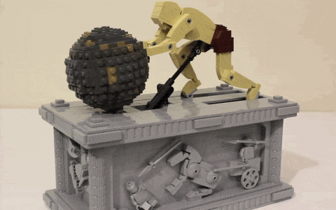 tumblr_nywa9r1P001qzfsnio7_500.gif