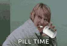 owen-wilson-pills.gif