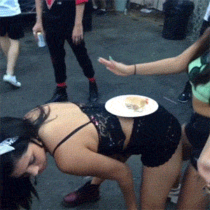 tumblr_ncojcvPrUU1qkd8xuo1_400.gif