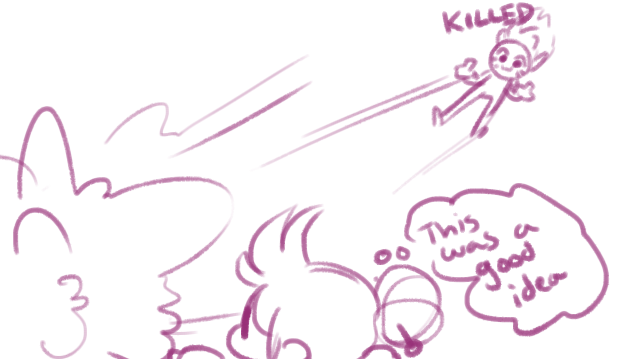 tumblr_o8dnprWjUp1rh9rpao1_1280.png