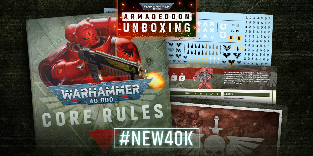 www.warhammer-community.com