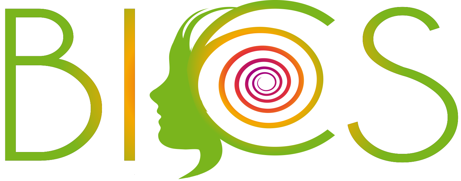 www.bigelowinstitute.org