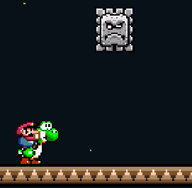 yoshithwomp.gif
