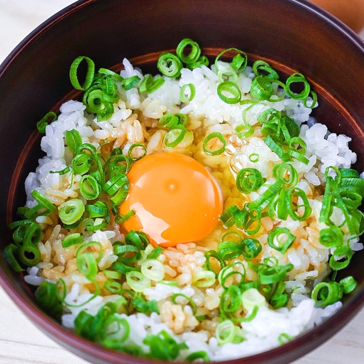 sudachirecipes.com