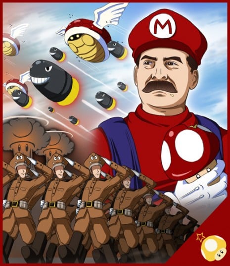 mario-stalin-465x537.jpg