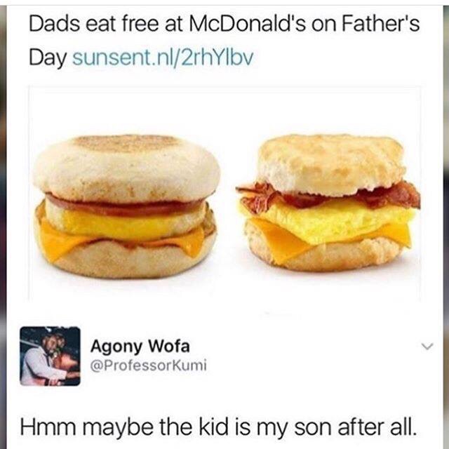 96359170b51aa8fc9e0ee3f923dc9659.jpg
