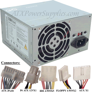 300-watt-atx-power-supply-FSP-ATX-300GU-350w.gif