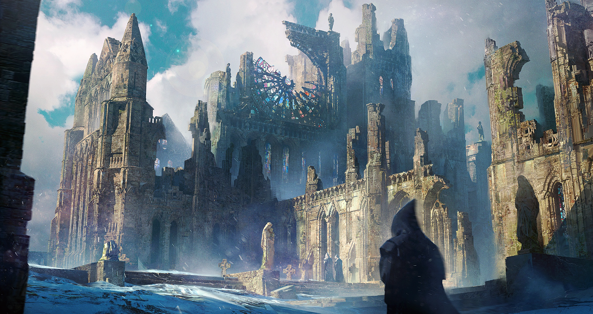 winter_by_ivanlaliashvili-dbfe4og.png
