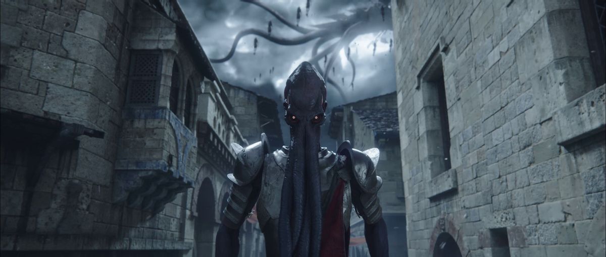 www.pcgamer.com
