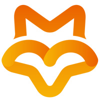 wiki.luckfox.com