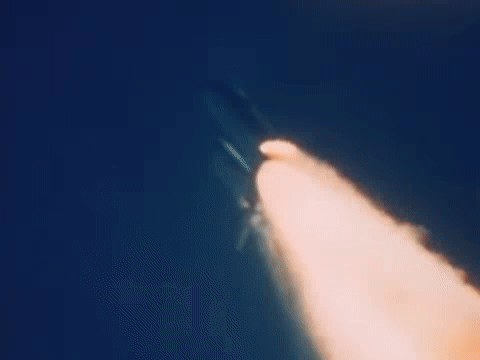 Shuttle_Challenger_explosion.gif