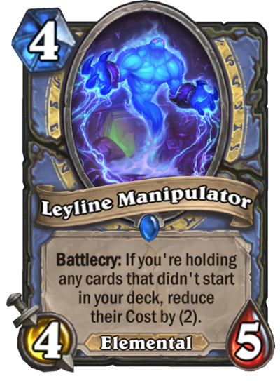 636474931806975705.png